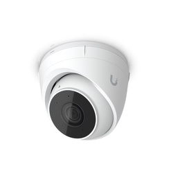  Ubiquiti | Camera | G5 Turret Ultra | Turret | 4 MP | Fixed | IP66/IK04