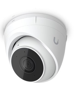  Ubiquiti | Camera | G5 Turret Ultra | Turret | 4 MP | Fixed | IP66/IK04  Hover