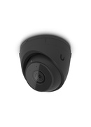  Ubiquiti | Ultra-compact Hover