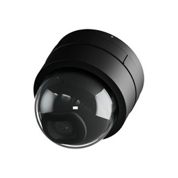  Ubiquiti Ultra-compact and tamper-resistant 2K HD PoE camera with night vision designed for low-profile indoor security