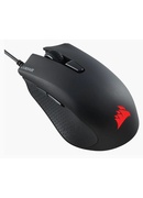 Pele Corsair | Gaming Mouse | HARPOON RGB PRO FPS/MOBA | Wired | Optical | Gaming Mouse | Black | Yes