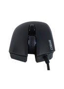 Pele Corsair | Gaming Mouse | HARPOON RGB PRO FPS/MOBA | Wired | Optical | Gaming Mouse | Black | Yes Hover