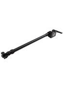  Elgato | Master Mount L | The ultimate space-saving standalone solution and all-essential host to a multitude of accessories; Two sizes