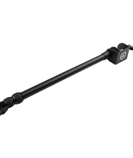  Elgato | Master Mount L | The ultimate space-saving standalone solution and all-essential host to a multitude of accessories; Two sizes  Hover