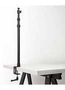  Elgato | Master Mount L | The ultimate space-saving standalone solution and all-essential host to a multitude of accessories; Two sizes Hover