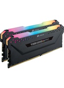  Corsair 32 GB DDR4 3600 MHz PC/server Registered No ECC No