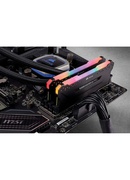  Corsair 32 GB DDR4 3600 MHz PC/server Registered No ECC No Hover
