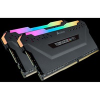  8593096