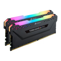 8593097