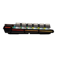 8306653
