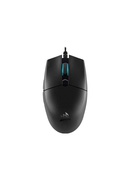 Pele Corsair | Gaming Mouse | KATAR PRO Ultra-Light | Wired | Optical | Gaming Mouse | Black | Yes