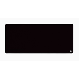  Corsair | MM350 PRO Premium Spill-Proof Cloth | Cloth | Gaming mouse pad | 930 x 400 x 4 mm | Black | Extended XL