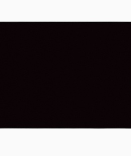  Corsair | MM350 PRO Premium Spill-Proof Cloth | Cloth | Gaming mouse pad | 930 x 400 x 4 mm | Black | Extended XL  Hover