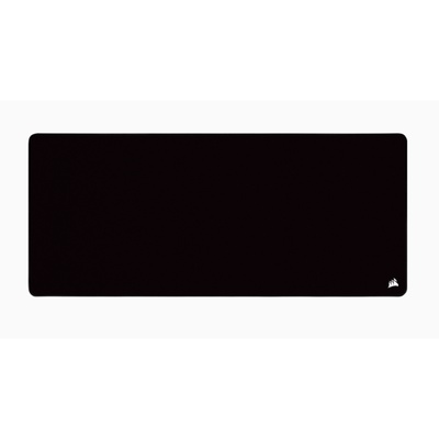  Corsair | MM350 PRO Premium Spill-Proof Cloth | Cloth | Gaming mouse pad | 930 x 400 x 4 mm | Black | Extended XL
