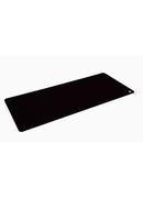 Pele Corsair | MM350 PRO Premium Spill-Proof Cloth | Gaming mouse pad | 930 x 400 x 4 mm | Black | Cloth | Extended XL Hover
