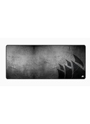  Corsair | MM350 PRO Premium Spill-Proof Cloth | Cloth | Gaming mouse pad | 930 x 400 x 4 mm | Black | Extended XL