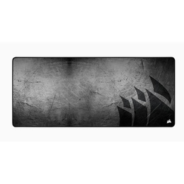  Corsair | MM350 PRO Premium Spill-Proof Cloth | Cloth | Gaming mouse pad | 930 x 400 x 4 mm | Black | Extended XL