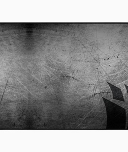  Corsair | MM350 PRO Premium Spill-Proof Cloth | Cloth | Gaming mouse pad | 930 x 400 x 4 mm | Black | Extended XL  Hover