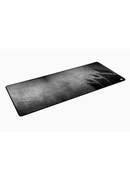  Corsair | MM350 PRO Premium Spill-Proof Cloth | Cloth | Gaming mouse pad | 930 x 400 x 4 mm | Black | Extended XL Hover