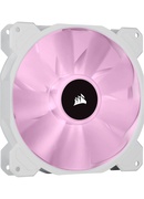  Corsair | 140mm White PWM Fan Hover