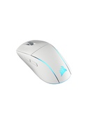 Pele Corsair | Gaming Mouse | M75 | Wireless | 2.4GHz