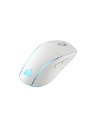 Pele Corsair | Gaming Mouse | M75 | Wireless | 2.4GHz Hover