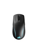 Pele Corsair | M75 | Wireless | Gaming Mouse | 2.4GHz