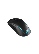 Pele Corsair | M75 | Wireless | Gaming Mouse | 2.4GHz Hover