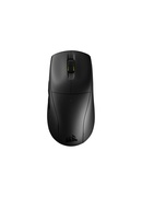 Pele CORSAIR M75 AIR Gaming Mouse
