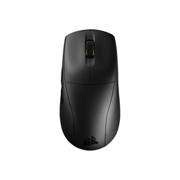 Pele CORSAIR M75 AIR Gaming Mouse