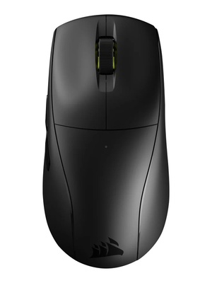 Pele CORSAIR M75 AIR Gaming Mouse  Hover