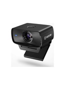  Elgato | Facecam | MK.2 | 1080p60