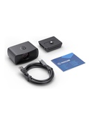  Elgato | Facecam | MK.2 | 1080p60 Hover