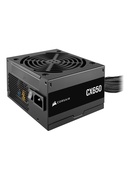  Corsair | 80 PLUS Bronze ATX Power Supply (EU) | CX Series CX650 | 650 W