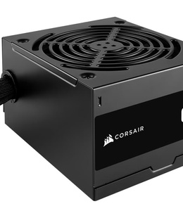  Corsair | 80 PLUS Bronze ATX Power Supply (EU) | CX Series CX750 | 750 W  Hover
