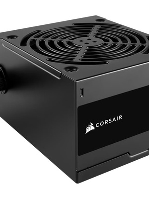  Corsair | 80 PLUS Bronze ATX Power Supply (EU) | CX Series CX750 | 750 W  Hover