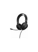 Austiņas Corsair | Gaming Headset | HS35 v2 | Wired | Over-Ear | Microphone | Carbon Hover