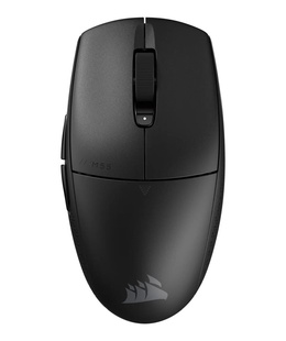 Pele Corsair Gaming Mouse | M55 | Wireless | Bluetooth  Hover