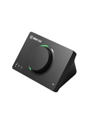 Austiņas Elgato Wave XLR MK.2 | Elgato