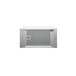  CATA | Hood | CORONA X 60/B | Canopy | Energy efficiency class A | Width 59.5 cm | 850 m³/h | Electronic | LED | Stainless Steel