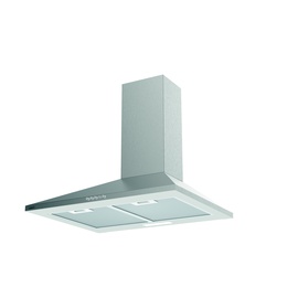  CATA CAMPANA Hood VK 6000 X