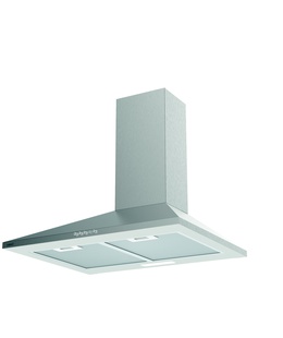  CATA CAMPANA Hood VK 6000 X  Hover