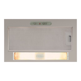  CATA CAMPANA Hood GK 4500 X