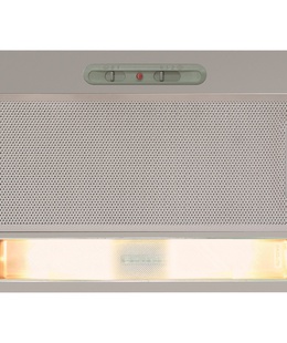  CATA CAMPANA Hood GK 4500 X  Hover