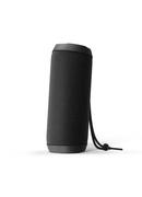  Energy Sistem | Speaker | Urban Box 2 | 10 W | Bluetooth | Onyx | Wireless connection
