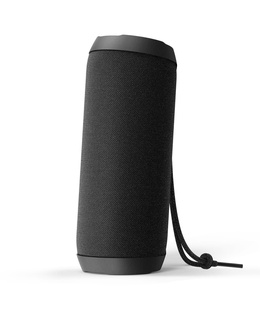  Energy Sistem | Speaker | Urban Box 2 | 10 W | Bluetooth | Onyx | Wireless connection  Hover