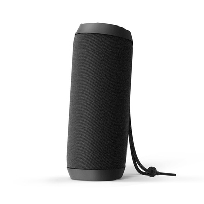  Energy Sistem | Speaker | Urban Box 2 | 10 W | Bluetooth | Onyx | Wireless connection