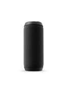  Energy Sistem | Speaker | Urban Box 2 | 10 W | Bluetooth | Onyx | Wireless connection Hover