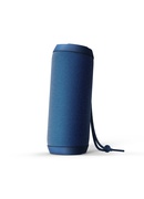  Energy Sistem | Speaker | Urban Box 2 | 10 W | Bluetooth | Ocean | Wireless connection