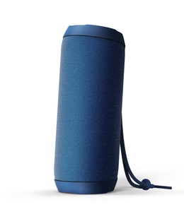 Energy Sistem | Speaker | Urban Box 2 | 10 W | Bluetooth | Ocean | Wireless connection  Hover